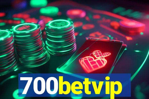 700betvip