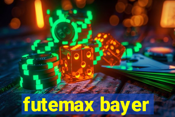 futemax bayer