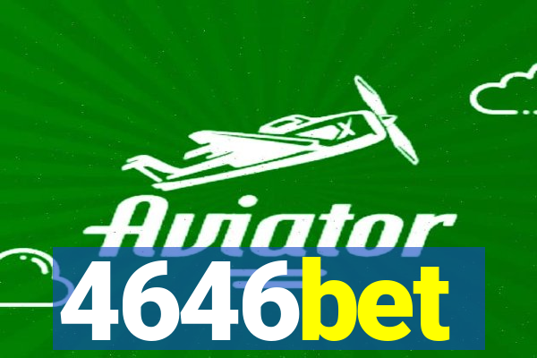 4646bet