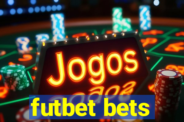 futbet bets