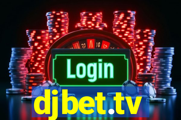 djbet.tv