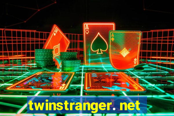 twinstranger. net