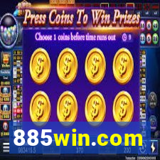 885win.com