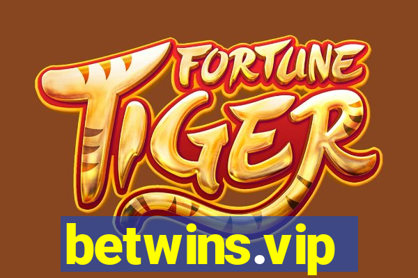 betwins.vip