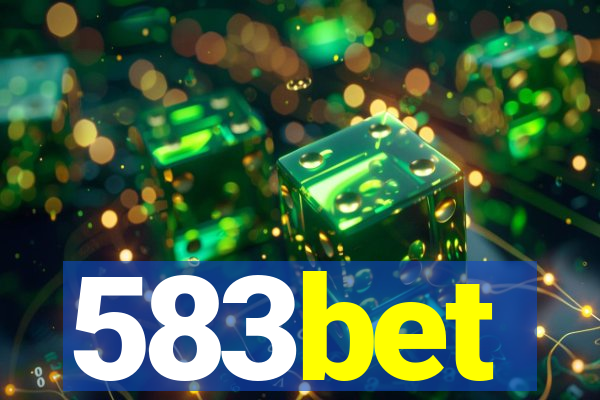 583bet