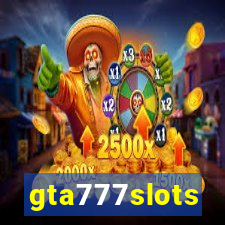 gta777slots