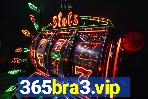 365bra3.vip