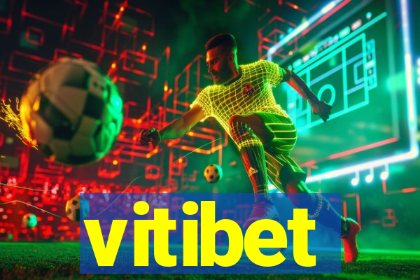 vitibet