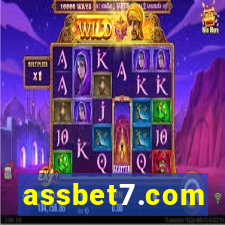 assbet7.com