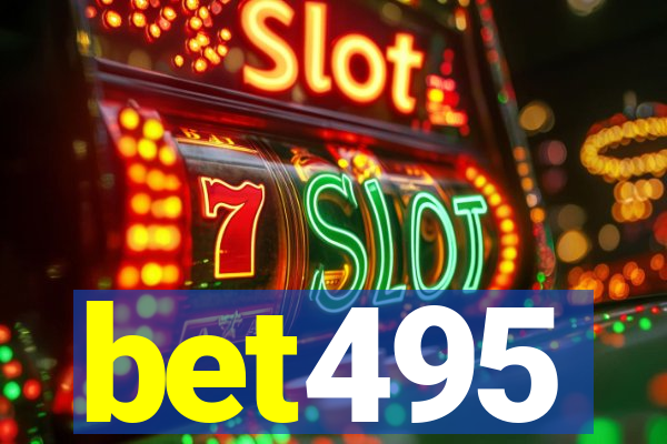 bet495