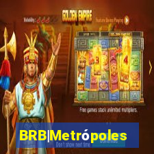 BRB|Metrópoles