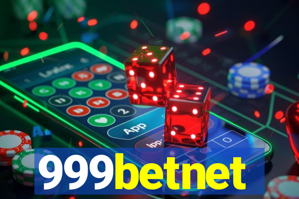 999betnet