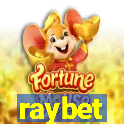 raybet