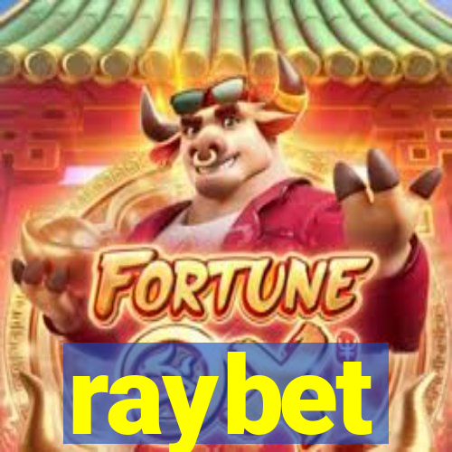 raybet