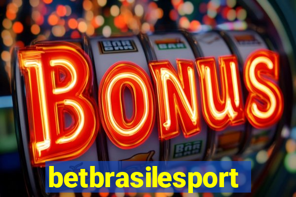 betbrasilesportes.net