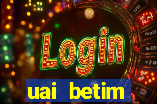 uai betim agendamento de identidade 2 via