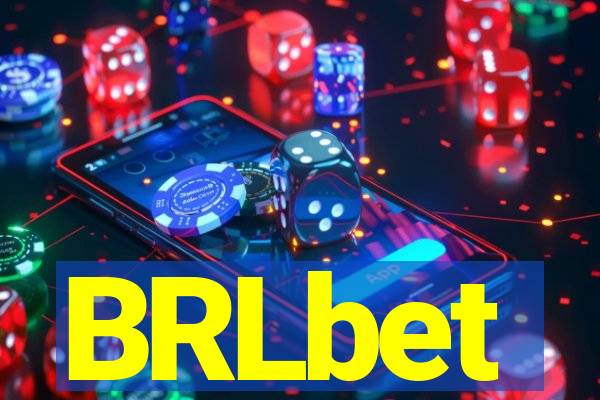 BRLbet