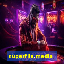 superflix.media