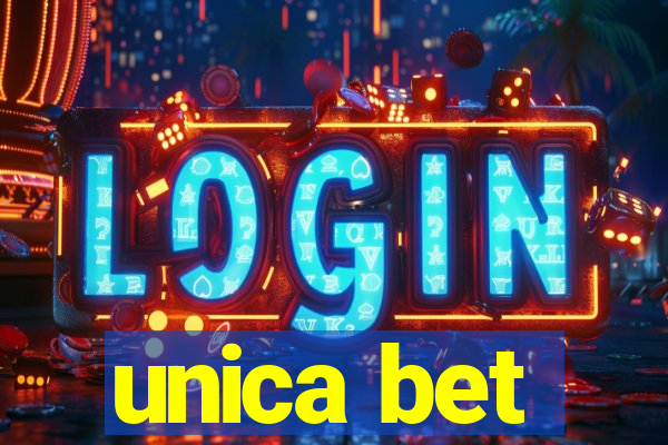 unica bet