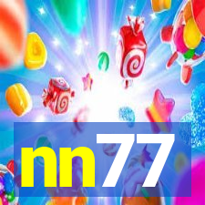 nn77