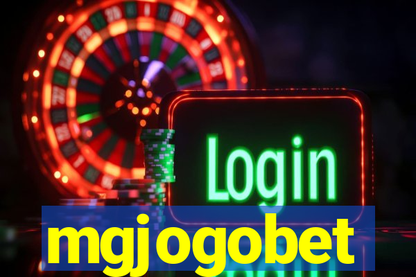 mgjogobet