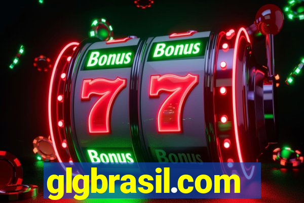 glgbrasil.com