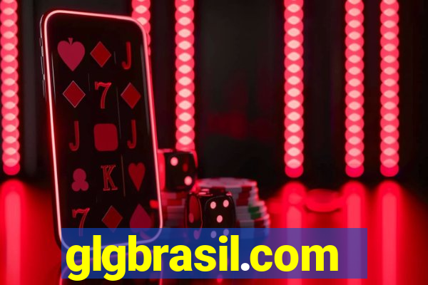 glgbrasil.com