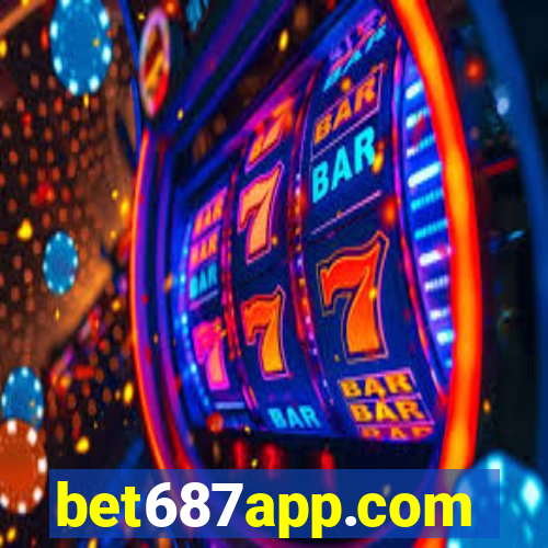 bet687app.com