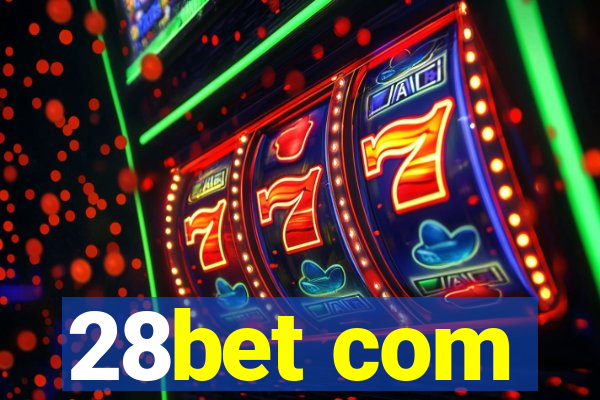 28bet com