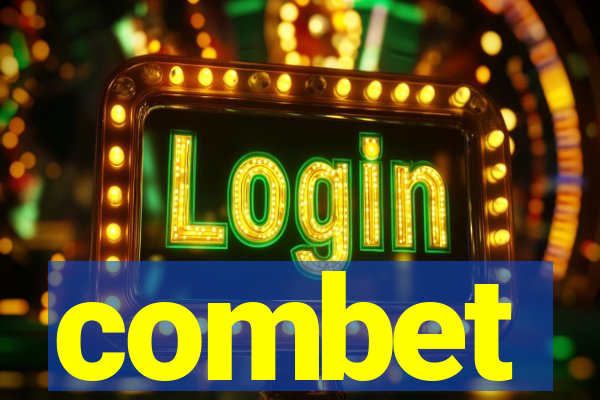 combet