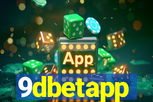 9dbetapp