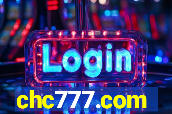 chc777.com