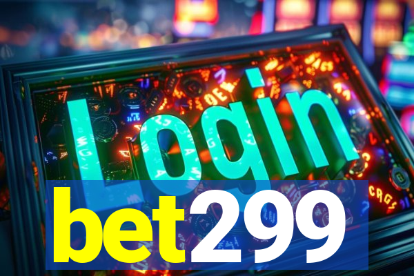 bet299