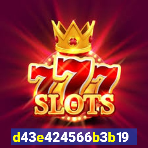 312bet.com login