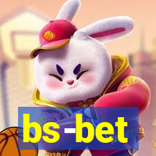 bs-bet