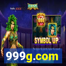 999g.com