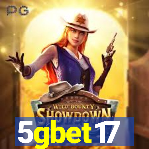 5gbet17