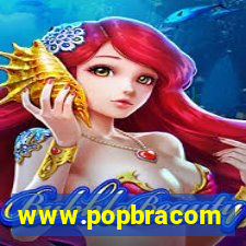 www.popbracom