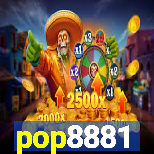 pop8881