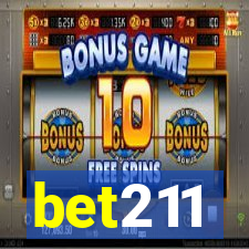 bet211