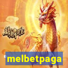 melbetpaga