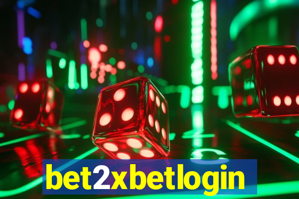 bet2xbetlogin