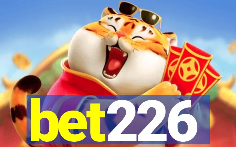 bet226