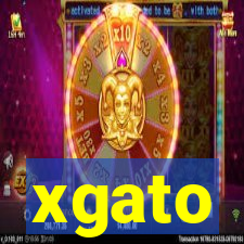 xgato
