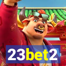 23bet2