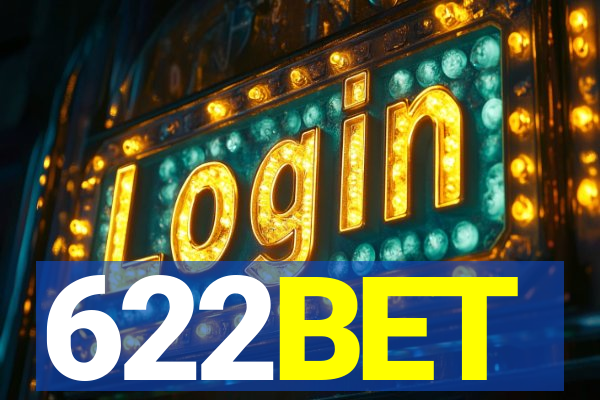 622BET