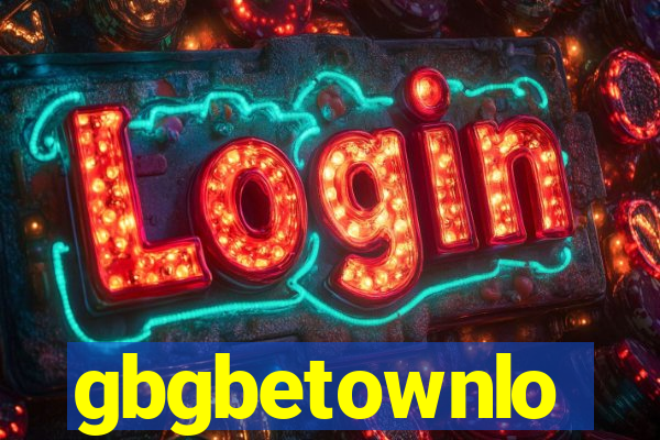 gbgbetownlo