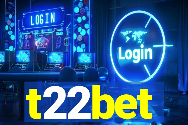 t22bet