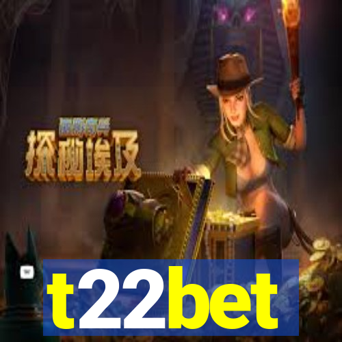 t22bet