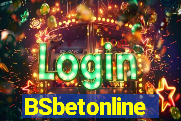 BSbetonline